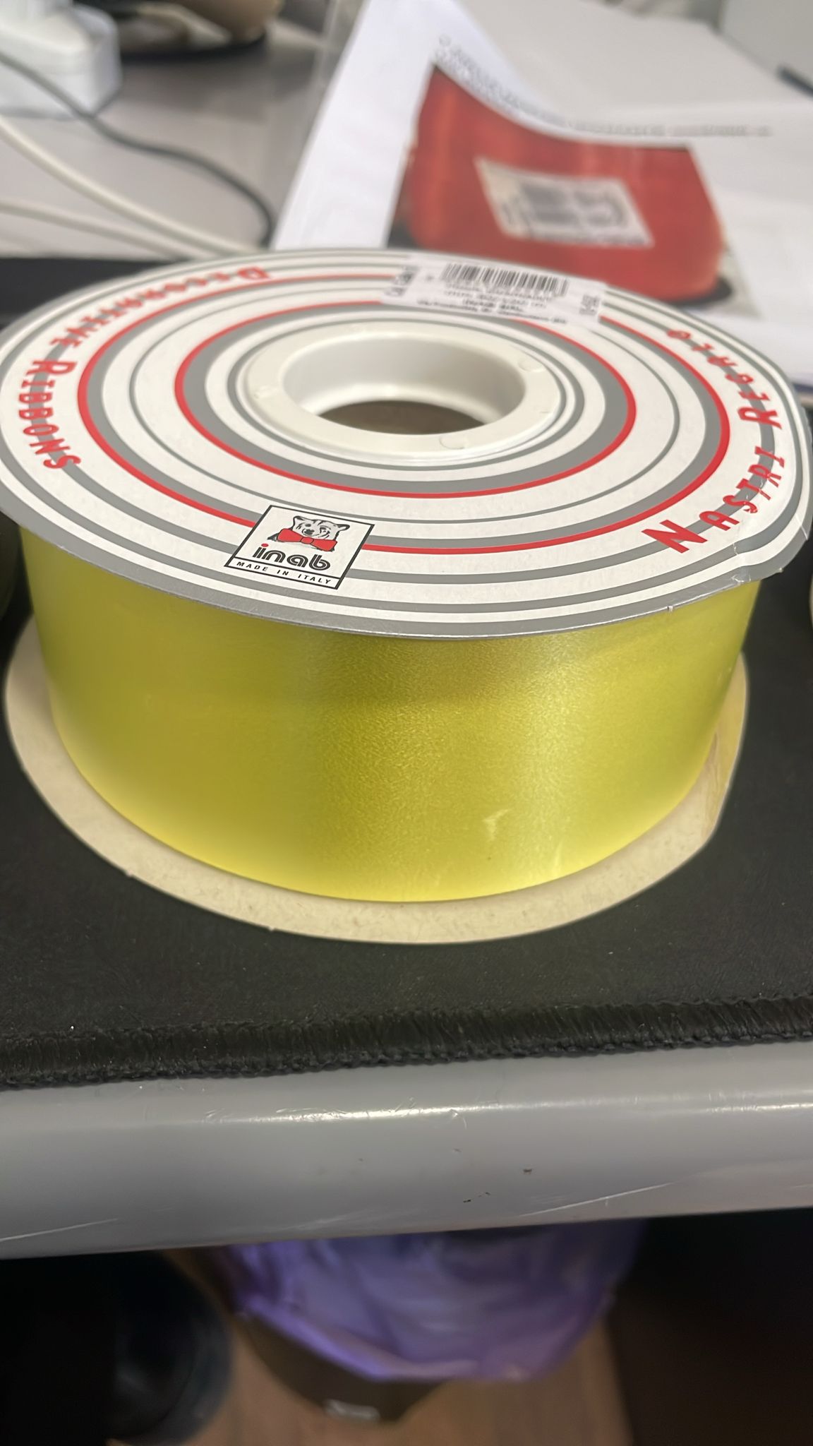 nastro-diamant-giallo-mm-50100-m